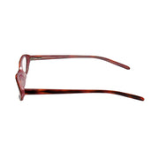 ModaFrames Thalia Dahila Eyeglasses Eyeglasses