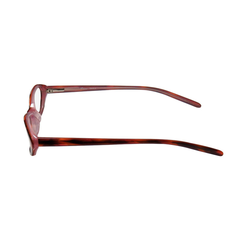 ModaFrames Thalia Dahila Eyeglasses Eyeglasses