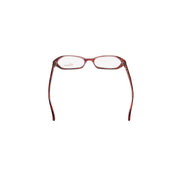 ModaFrames Thalia Dahila Eyeglasses Eyeglasses