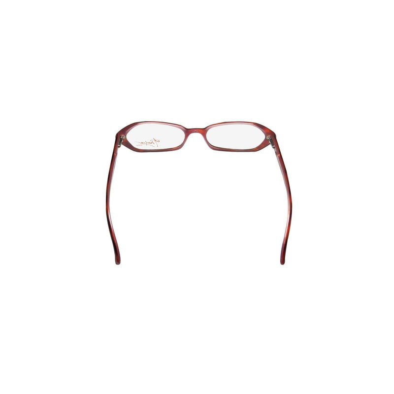 ModaFrames Thalia Dahila Eyeglasses Eyeglasses
