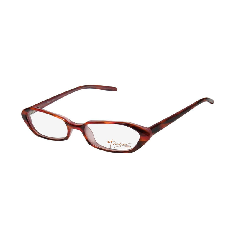 ModaFrames Thalia Dahila Eyeglasses Eyeglasses