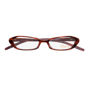 ModaFrames Thalia Dahila Eyeglasses Eyeglasses
