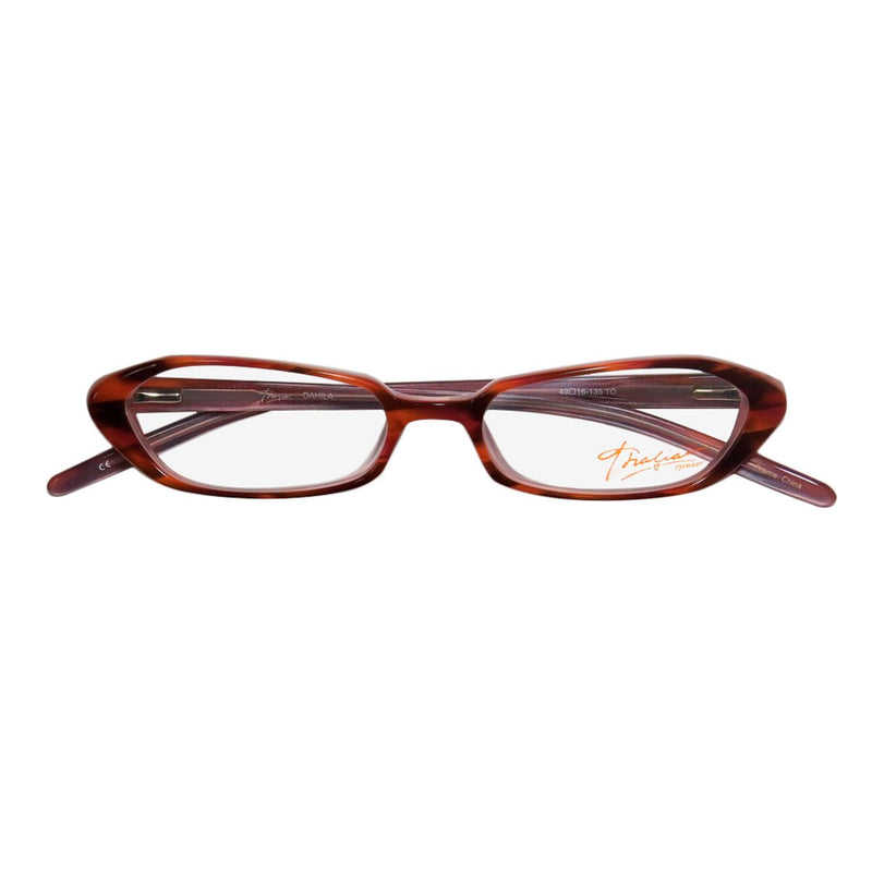 ModaFrames Thalia Dahila Eyeglasses Eyeglasses
