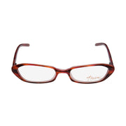 ModaFrames Thalia Dahila Eyeglasses Eyeglasses