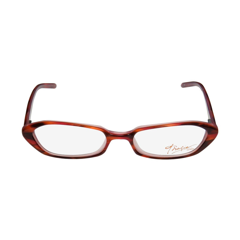ModaFrames Thalia Dahila Eyeglasses Eyeglasses