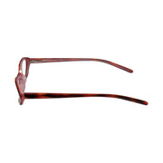 ModaFrames Thalia Dahila Eyeglasses Eyeglasses