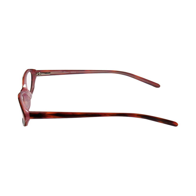ModaFrames Thalia Dahila Eyeglasses Eyeglasses