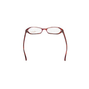 ModaFrames Thalia Dahila Eyeglasses Eyeglasses