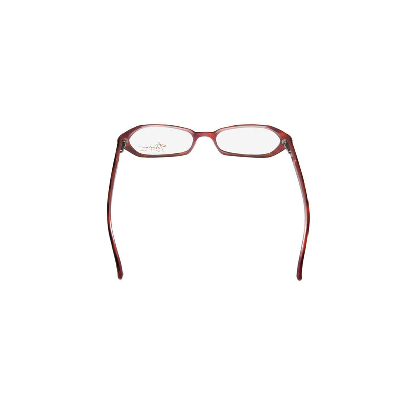 ModaFrames Thalia Dahila Eyeglasses Eyeglasses