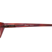 ModaFrames Thalia Dahila Eyeglasses Eyeglasses