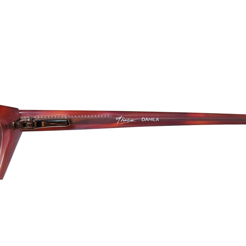 ModaFrames Thalia Dahila Eyeglasses Eyeglasses