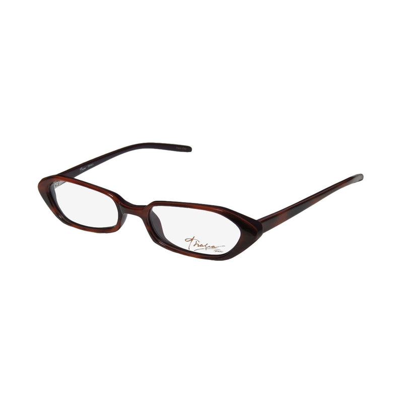 ModaFrames Thalia Dahila Eyeglasses Eyeglasses