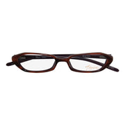 ModaFrames Thalia Dahila Eyeglasses Eyeglasses