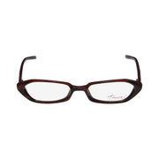 ModaFrames Thalia Dahila Eyeglasses Eyeglasses
