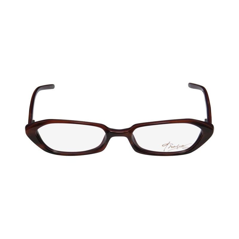 ModaFrames Thalia Dahila Eyeglasses Eyeglasses