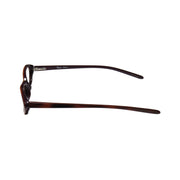 ModaFrames Thalia Dahila Eyeglasses Eyeglasses