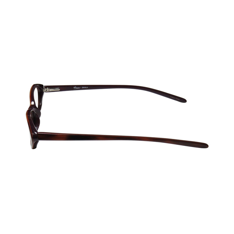 ModaFrames Thalia Dahila Eyeglasses Eyeglasses
