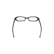 ModaFrames Thalia Dahila Eyeglasses Eyeglasses