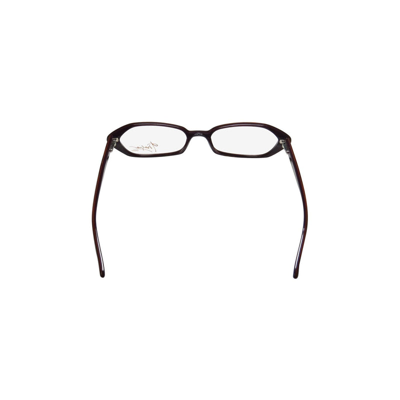 ModaFrames Thalia Dahila Eyeglasses Eyeglasses