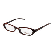 ModaFrames Thalia Dahila Eyeglasses Eyeglasses
