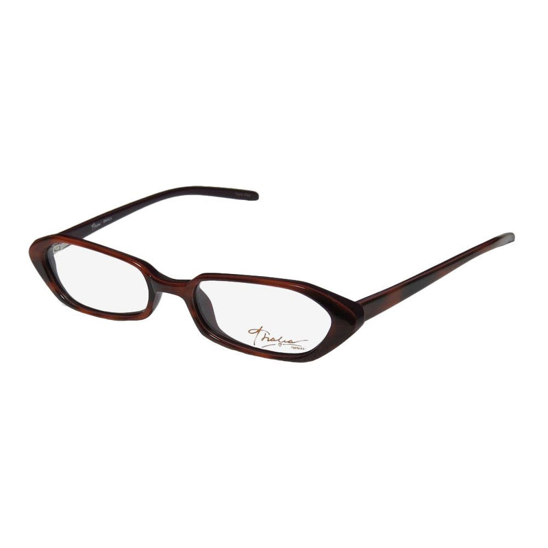 ModaFrames Thalia Dahila Eyeglasses Eyeglasses