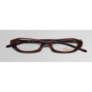 ModaFrames Thalia Dahila Eyeglasses Eyeglasses