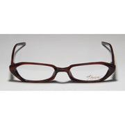 ModaFrames Thalia Dahila Eyeglasses Eyeglasses