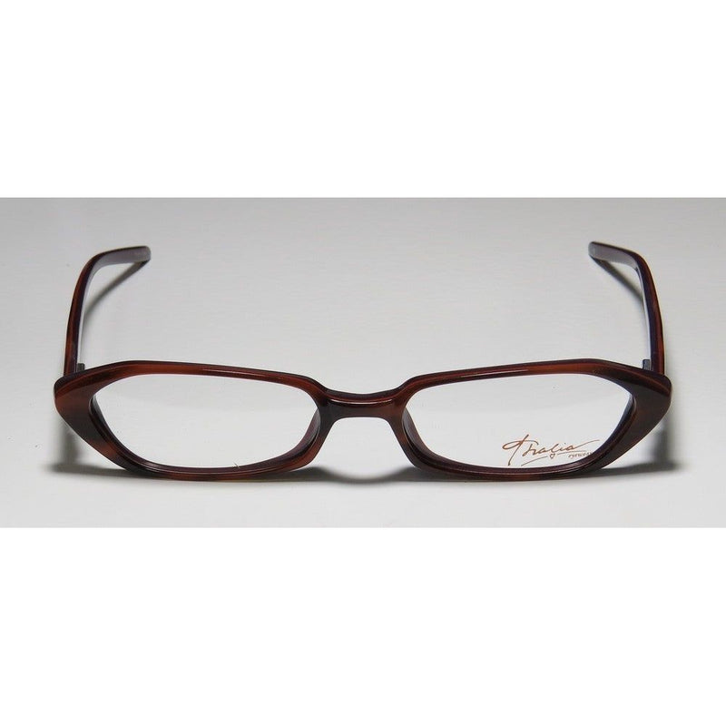 ModaFrames Thalia Dahila Eyeglasses Eyeglasses