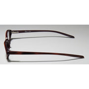 ModaFrames Thalia Dahila Eyeglasses Eyeglasses