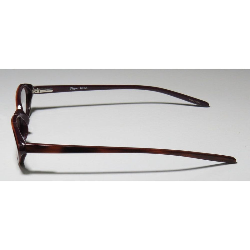 ModaFrames Thalia Dahila Eyeglasses Eyeglasses