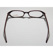 ModaFrames Thalia Dahila Eyeglasses Eyeglasses
