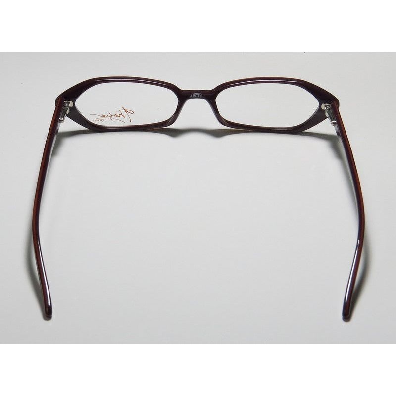 ModaFrames Thalia Dahila Eyeglasses Eyeglasses