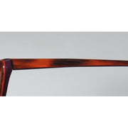 ModaFrames Thalia Dahila Eyeglasses Eyeglasses