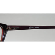 ModaFrames Thalia Dahila Eyeglasses Eyeglasses