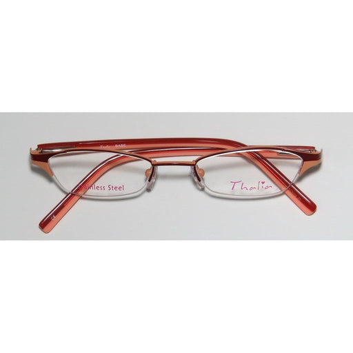 ModaFrames Thalia Babe Eyeglasses Eyeglasses
