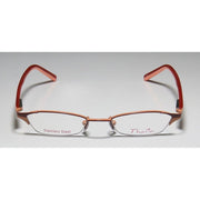 ModaFrames Thalia Babe Eyeglasses Eyeglasses