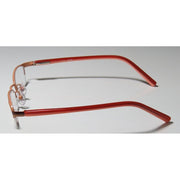 ModaFrames Thalia Babe Eyeglasses Eyeglasses