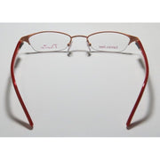 ModaFrames Thalia Babe Eyeglasses Eyeglasses