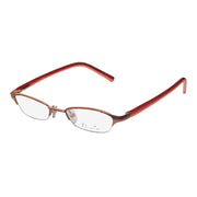 ModaFrames Thalia Babe Eyeglasses Eyeglasses