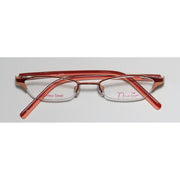 ModaFrames Thalia Babe Eyeglasses Eyeglasses