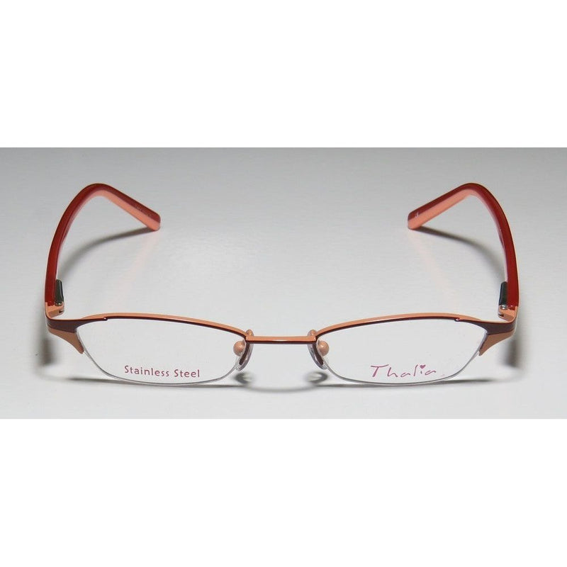 ModaFrames Thalia Babe Eyeglasses Eyeglasses