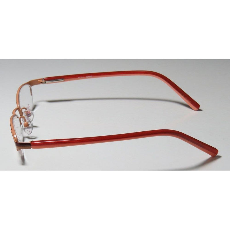 ModaFrames Thalia Babe Eyeglasses Eyeglasses