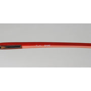 ModaFrames Thalia Babe Eyeglasses Eyeglasses