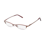 ModaFrames Thalia Patia Eyeglasses Eyeglasses