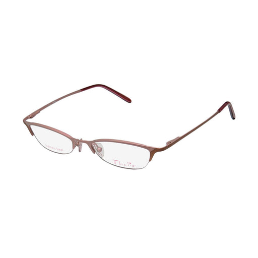 ModaFrames Thalia Patia Eyeglasses Eyeglasses
