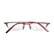 ModaFrames Thalia Patia Eyeglasses Eyeglasses