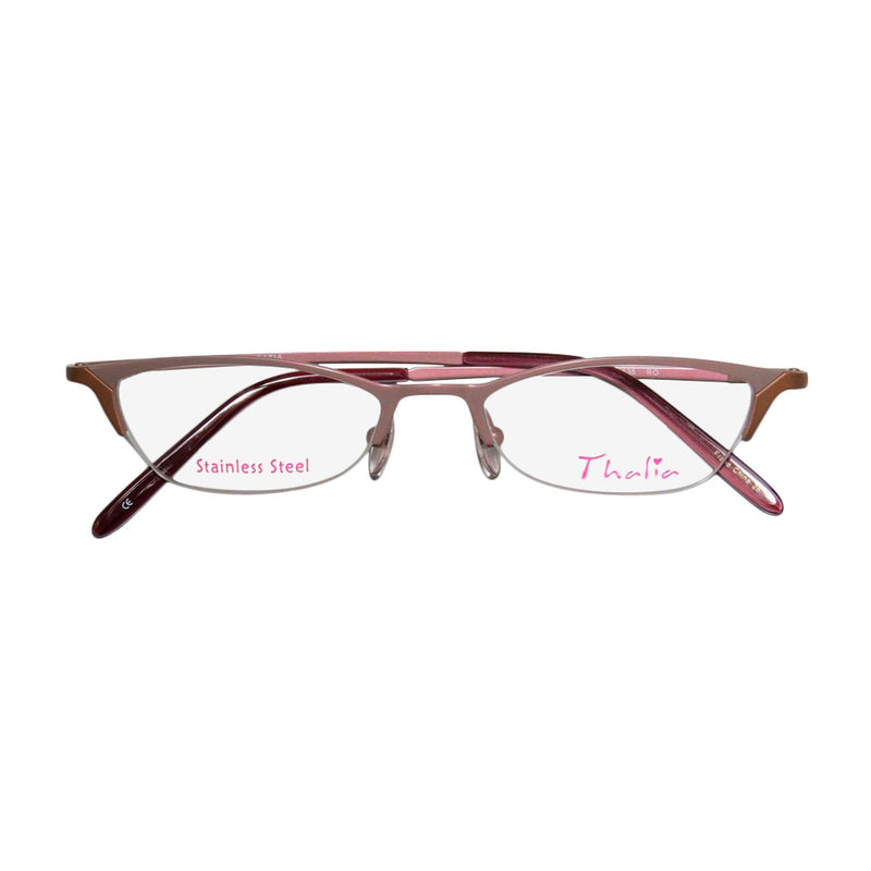 ModaFrames Thalia Patia Eyeglasses Eyeglasses