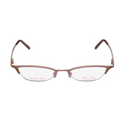 ModaFrames Thalia Patia Eyeglasses Eyeglasses