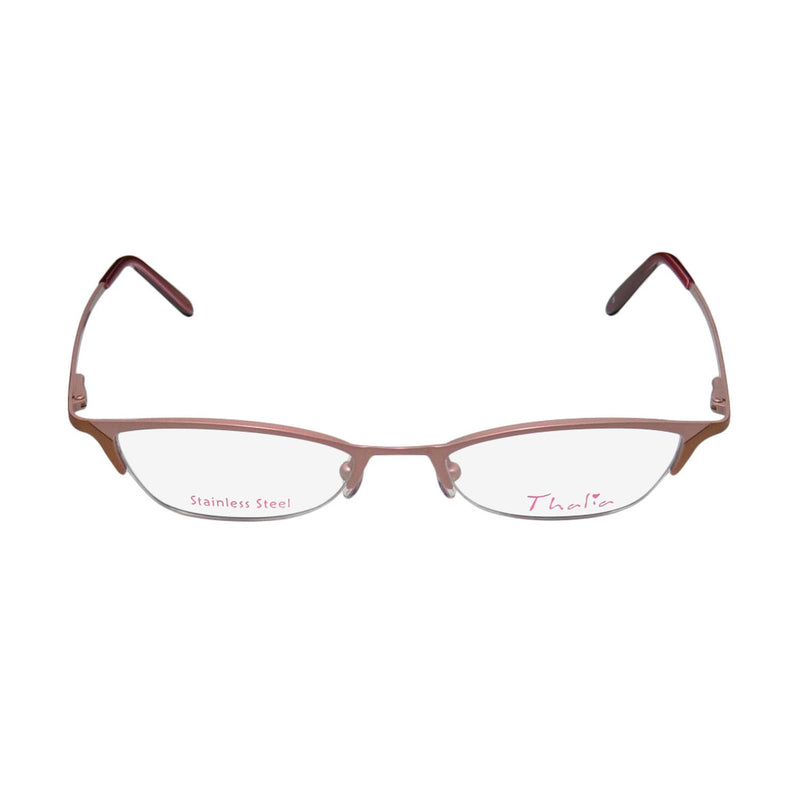 ModaFrames Thalia Patia Eyeglasses Eyeglasses