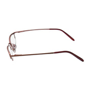 ModaFrames Thalia Patia Eyeglasses Eyeglasses